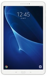 Замена матрицы на планшете Samsung Galaxy Tab A 10.1 Wi-Fi в Ярославле